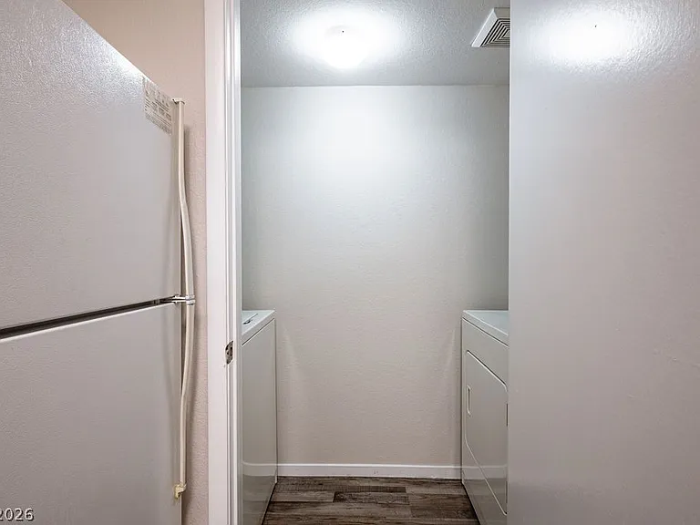 2300 Silverado Ranch Blvd #2038 — Photo 10
