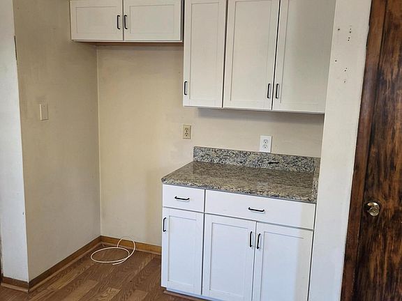 4th image of 6623 Nebraska Ave