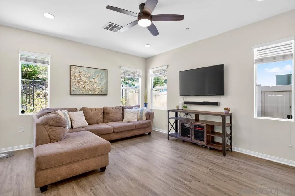 13220 Midnight Star Way, Lakeside, CA - More