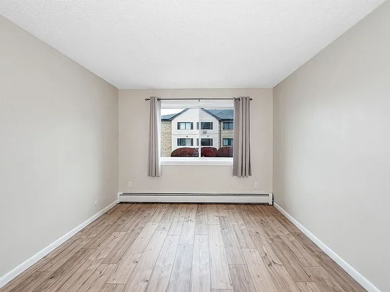 307 Pawtucket Blvd #13A — Photo 25