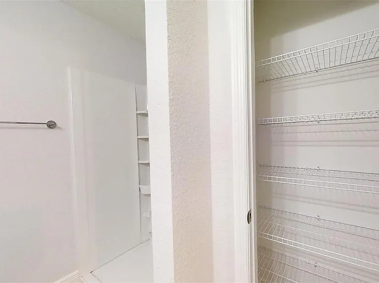 20651 SW Marine Blvd — Photo 20
