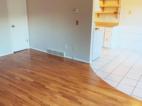 7977 Chase Cir APT 46, Arvada, CO 80003