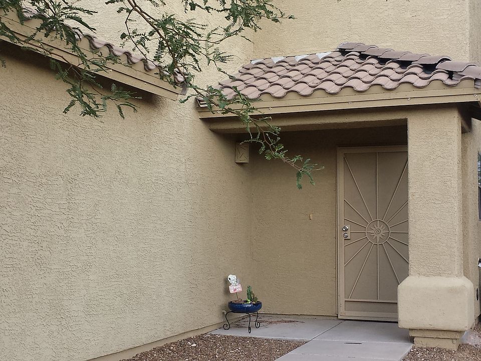 1st image of 9962 E Apache Rain Dr