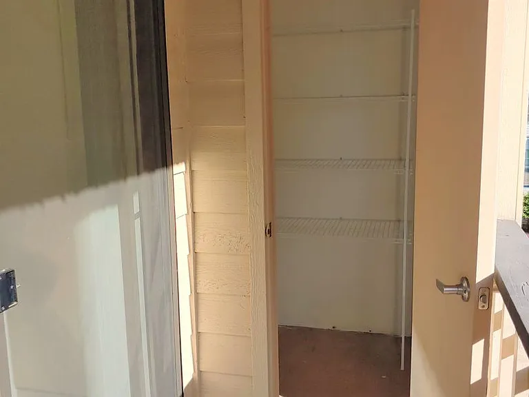 Citigate Apartments — Photo 46