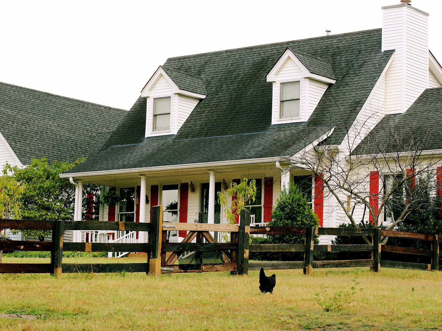 4075 Clovercroft Rd, Franklin, TN 37067 Zillow