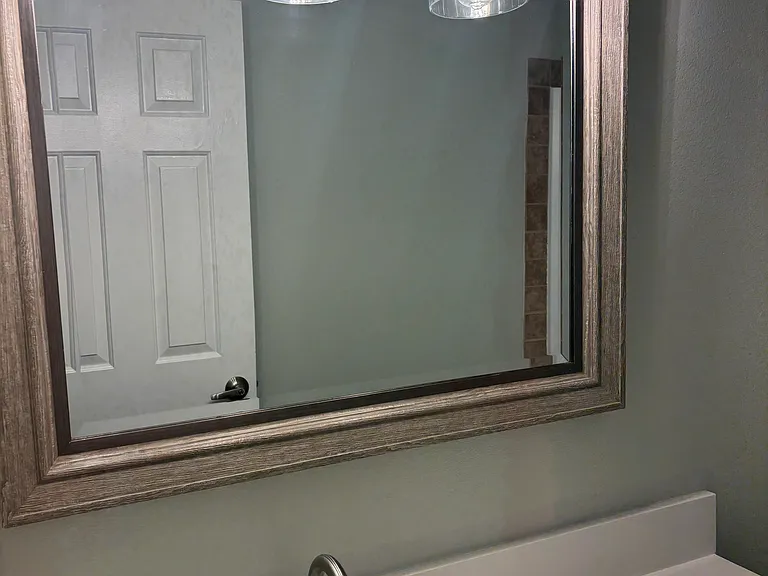 37433 N Ootam Rd #203 — Photo 7