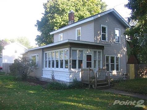 1st image of 508 Orchard St