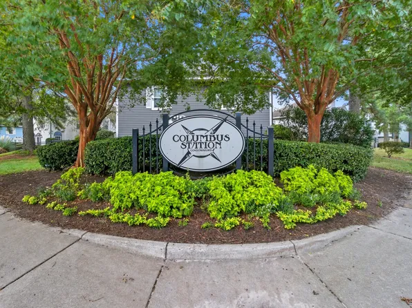 4658 Genoa Cir, Virginia Beach, VA