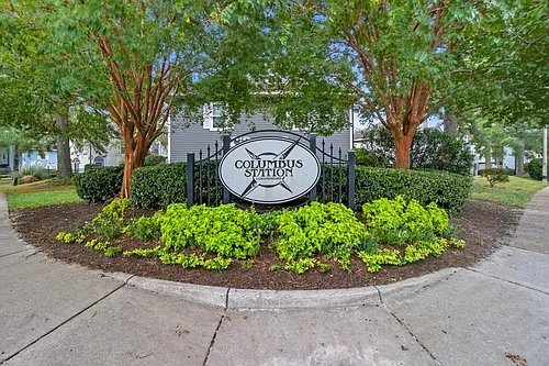 4658 Genoa Cir Photo 1