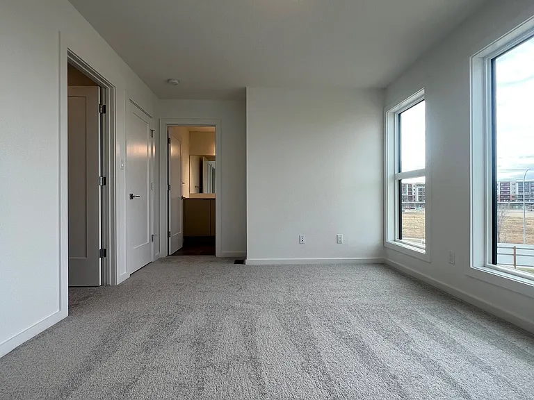 5 Rondeau Dr — Photo 9