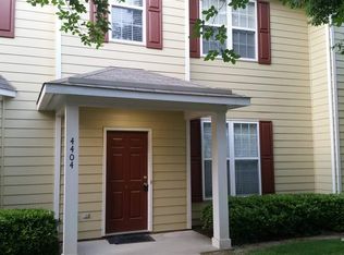 4404 Cottage Stone Dr, Raleigh, NC 27616