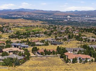 5734 River Birch Dr, Reno, NV 89511