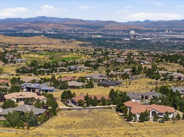 5734 River Birch Dr, Reno, NV 89511
