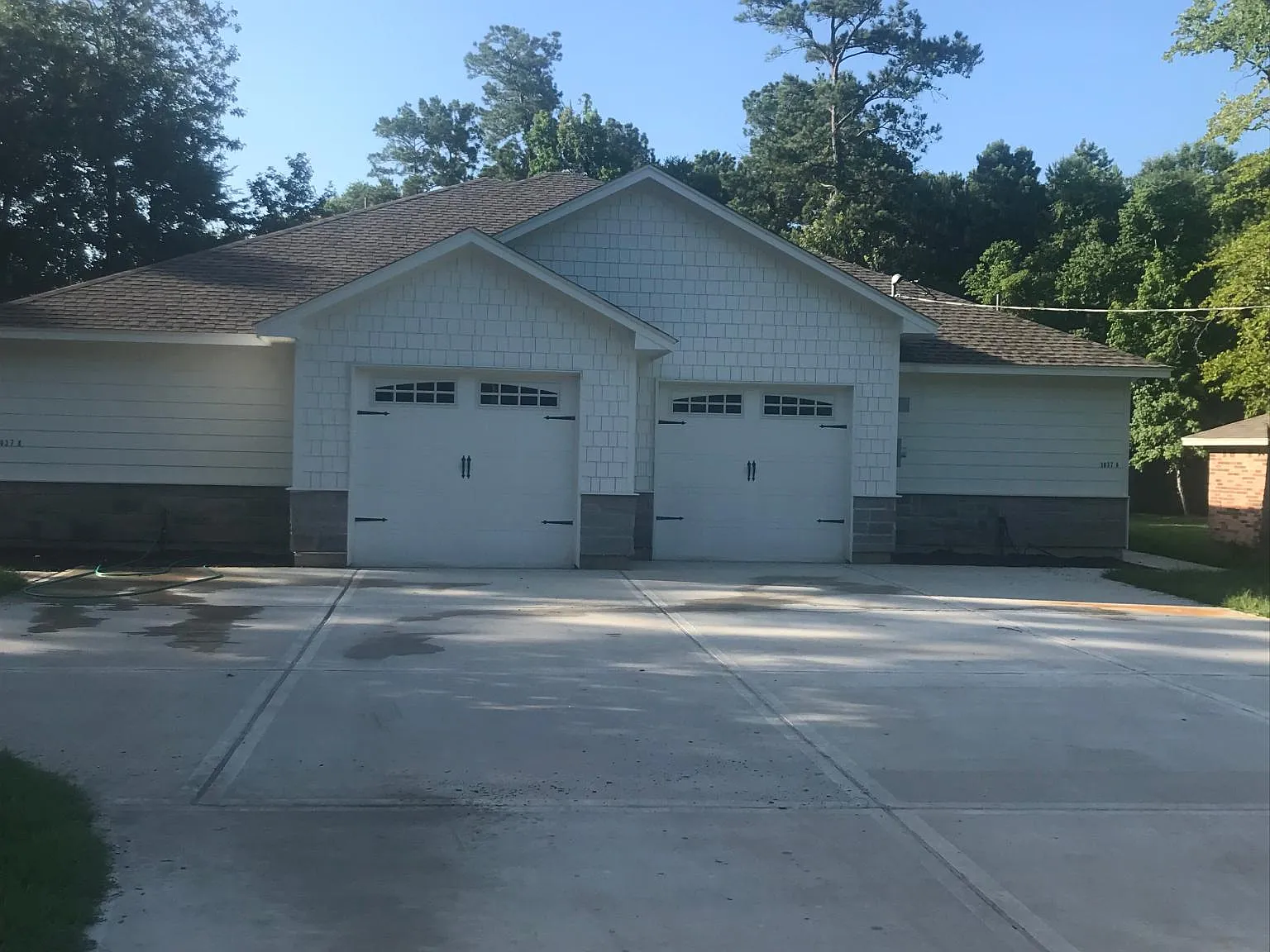 3 bed, 1300 sqft, $1,495 — Photo 3