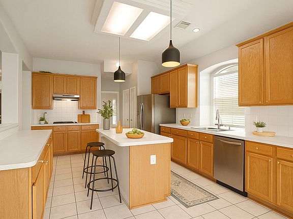 3rd image of 4902 Cedar Cove Dr