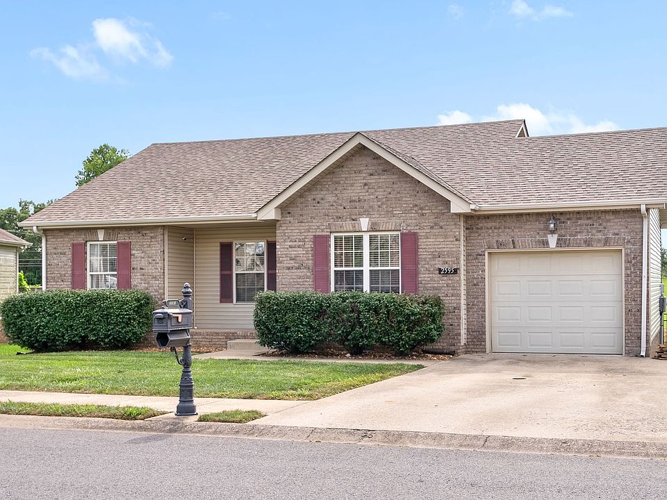 1st image of 2595 Cider Dr