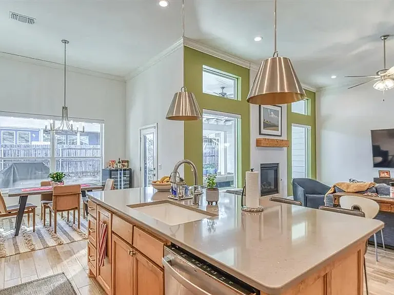 3313 Quidnet Rd — Photo 15