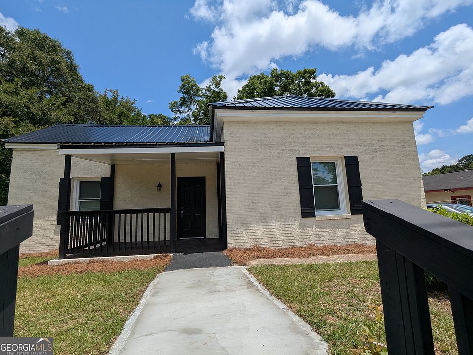 1st image of 409 Colquitt St