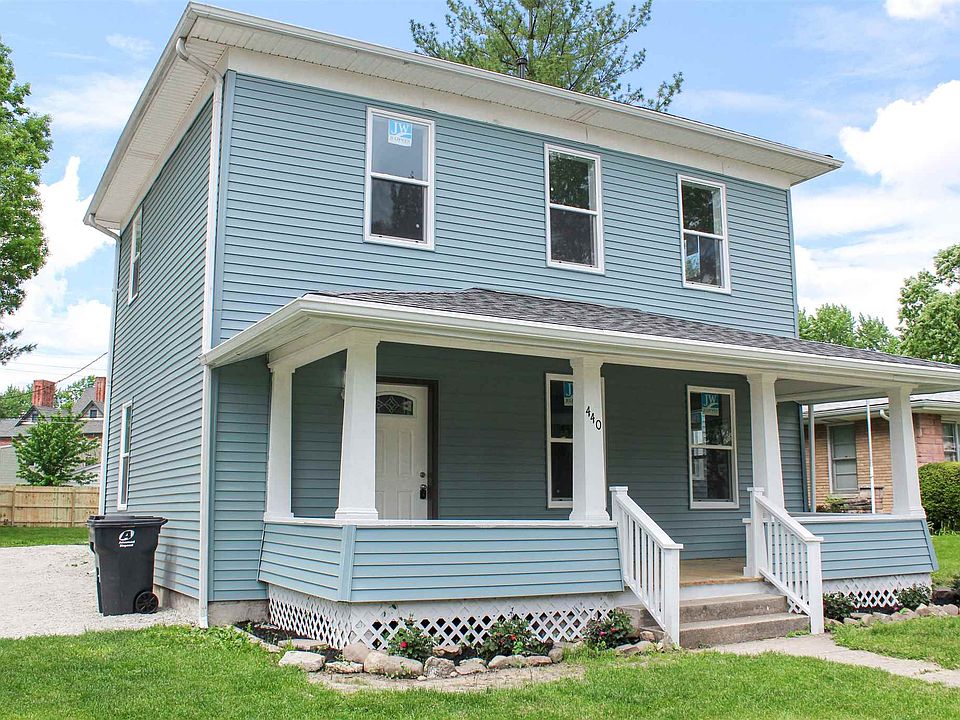 1st image of 440 Etna Ave