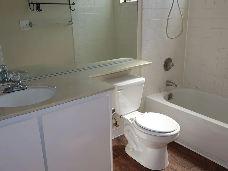 3008 Swallows Nest Dr — Photo 13
