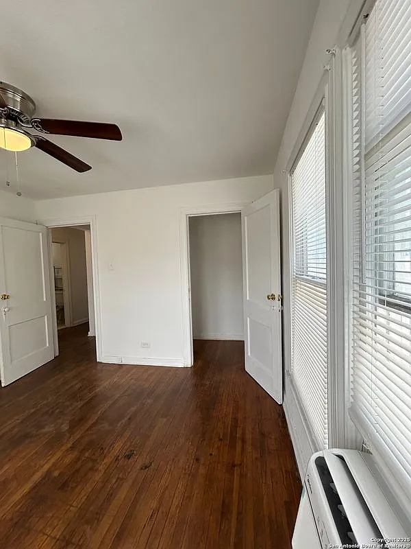 2 bed, 1.0 bath, 833 sqft, $1,250 — Photo 3