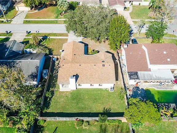 5th image of 15504 Timberline Dr