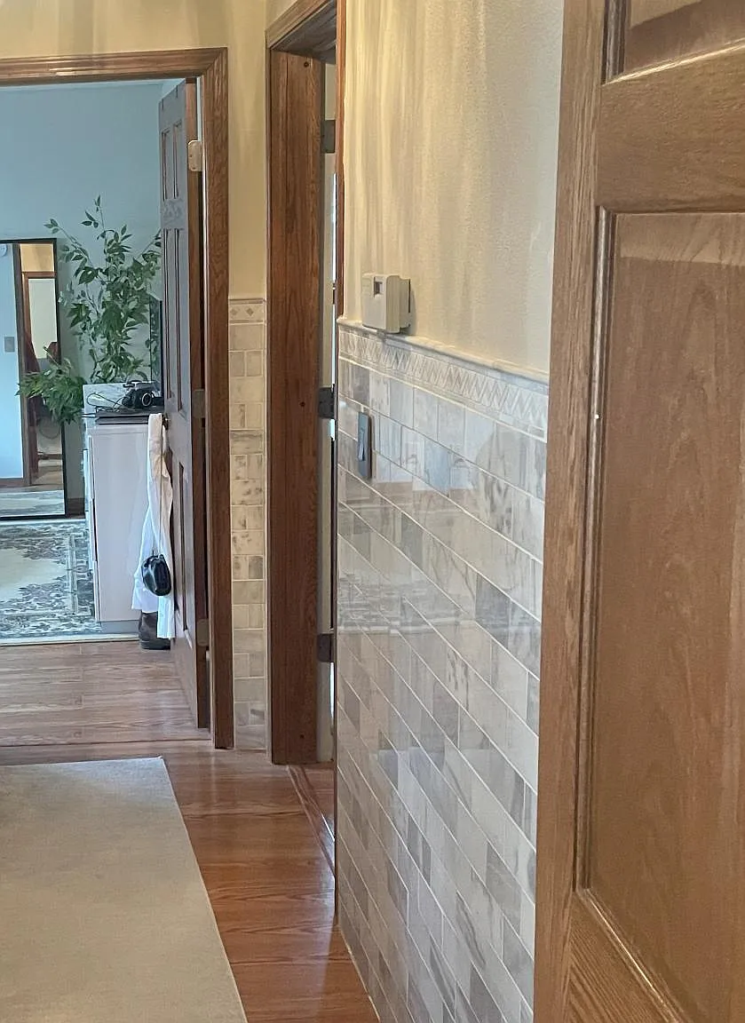 2 bed, 930 sqft, $1,350 — Photo 4