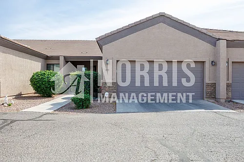 846 N Pueblo Dr #119 Photo 1
