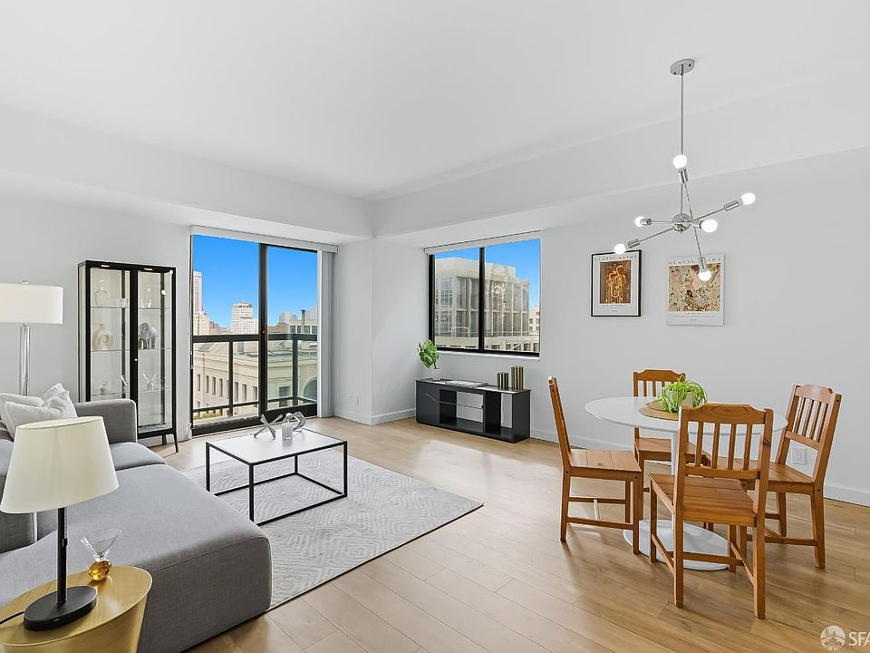 1st image of 1 Daniel Burnham Ct APT 303