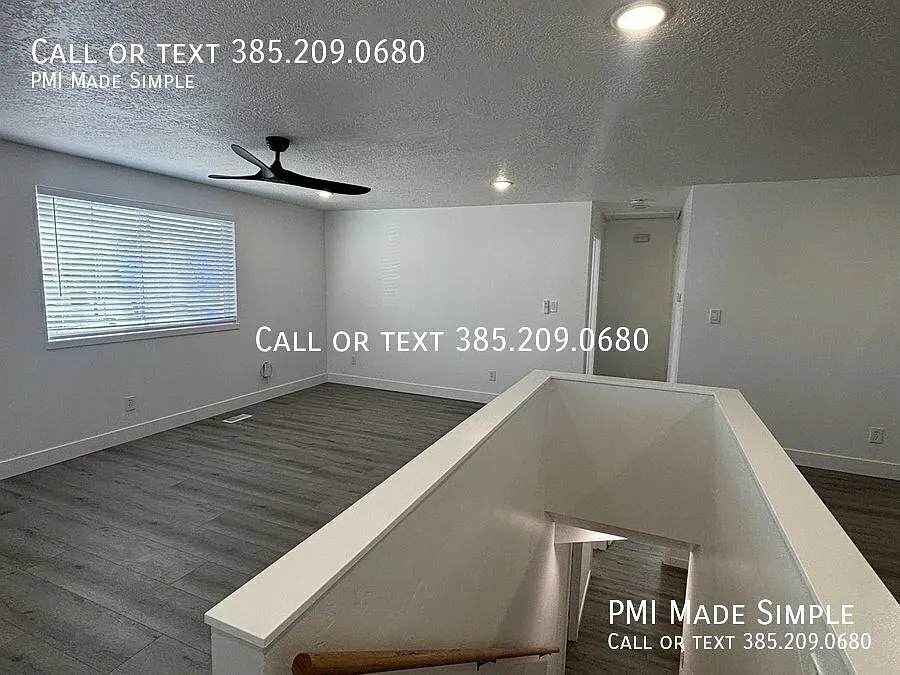 Remodeled Duplex On A Quiet Cul-de-Sac, Coming Soon! — Photo 4