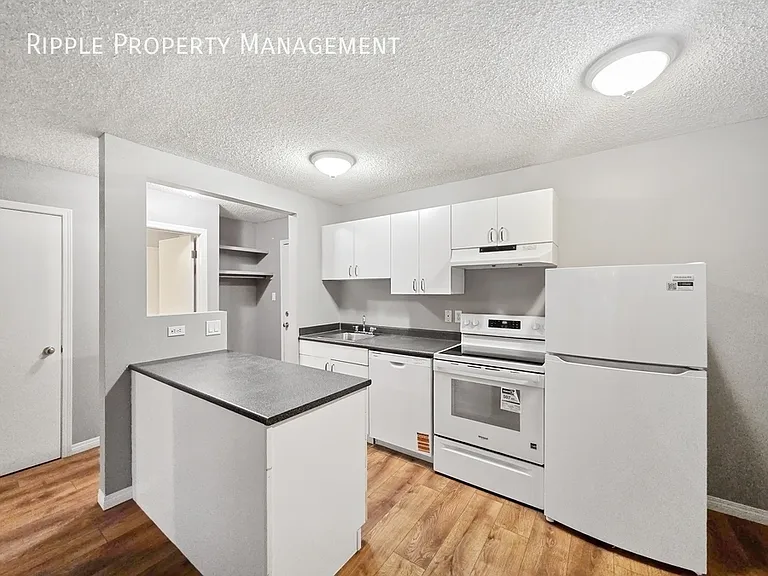 1337 13th Ave SW #211 — Photo 4