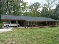 1st image of 5257 Waterlynn Dr
