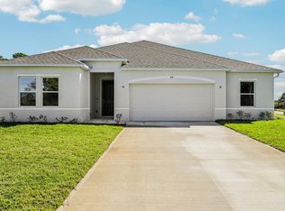 214 Piedmont St, Lehigh Acres, FL 33971