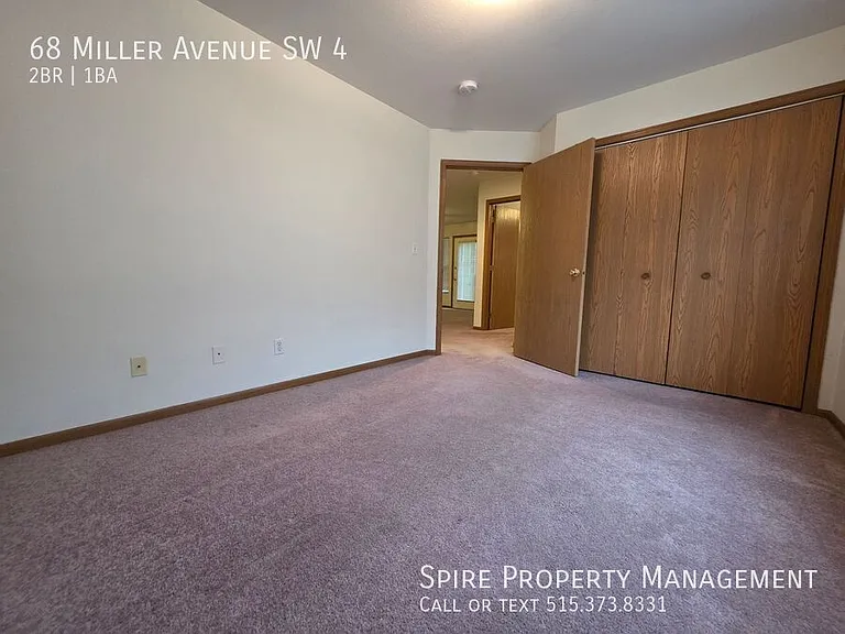 68 Miller Ave SW #4 — Photo 8
