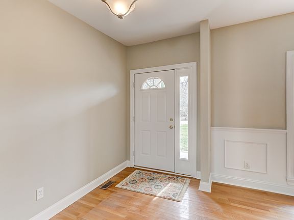 5th image of 489 Peaceful Creek Dr
