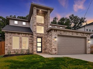 173 W Shr, Lewisville, TX 75057