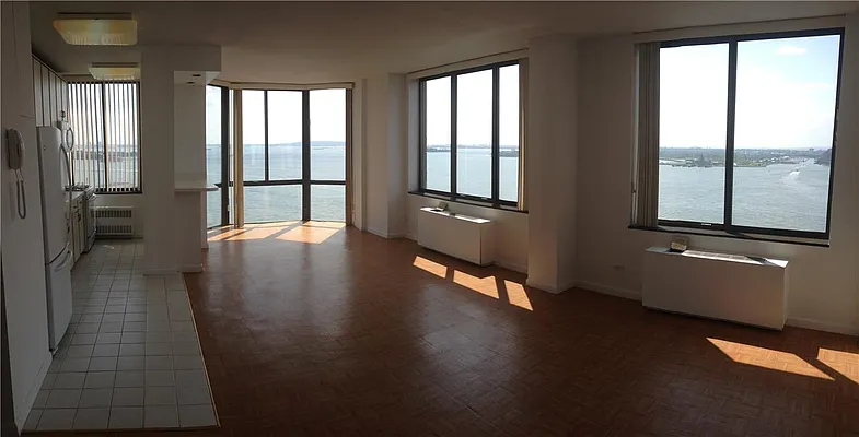 Rented by DJK Residential | media 27