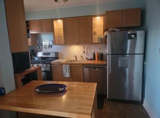6104 Parkway Dr, Baltimore, MD 21212