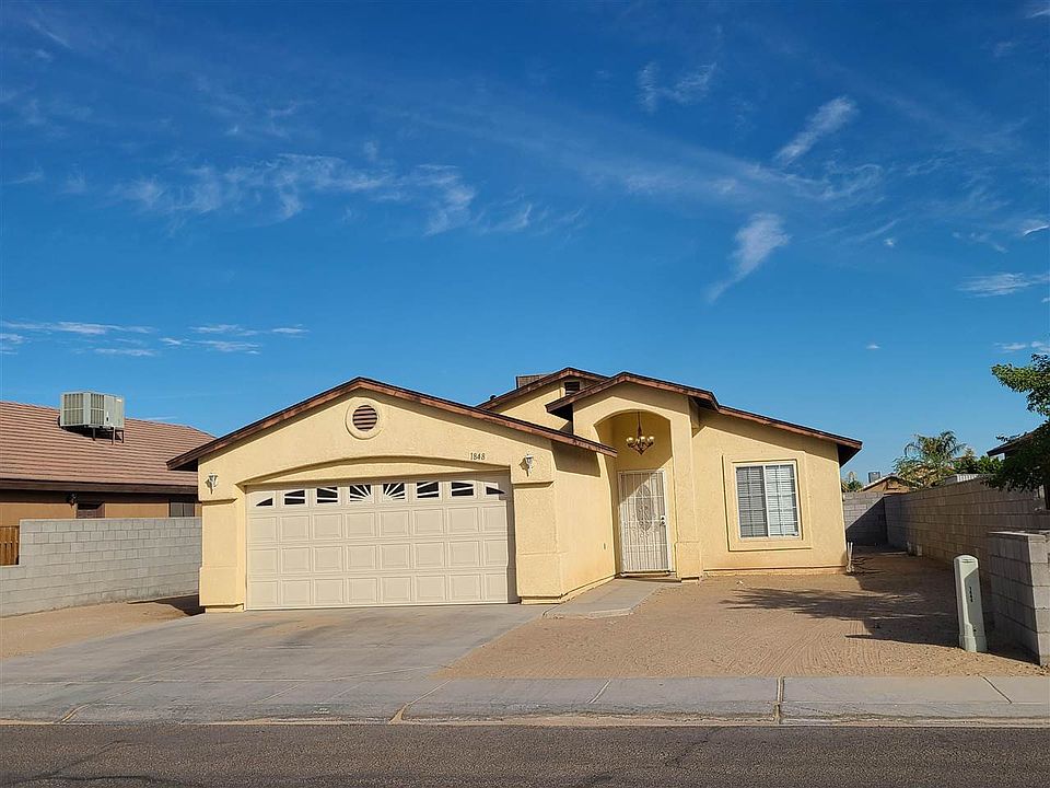 1st image of 1848 E Los Olivos Dr