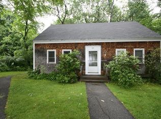 884-A Main St, Eliot, ME 03903