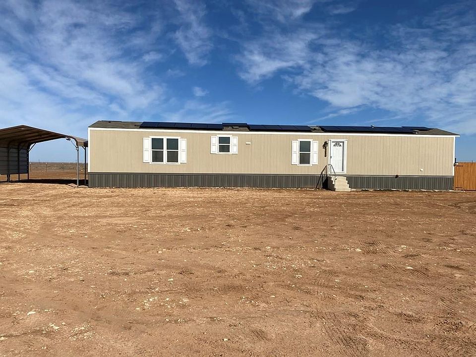 1st image of 4610 N County Road 1117