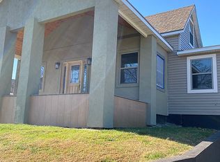 1530 North St, Atchison, KS 66002