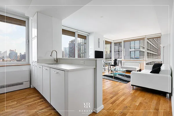 Rented by Rabayah LLC | media 4
