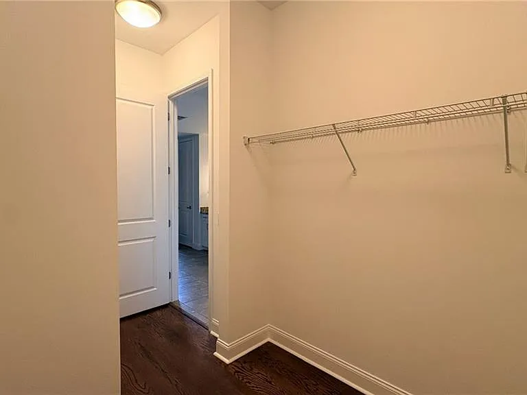 270 17th St NW #2307 — Photo 18