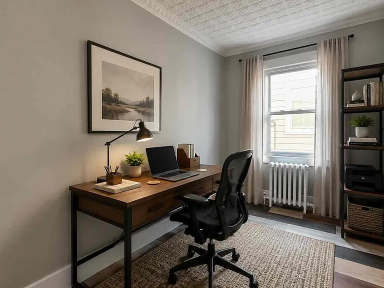 275 Bayville Ave #2W — Photo 7