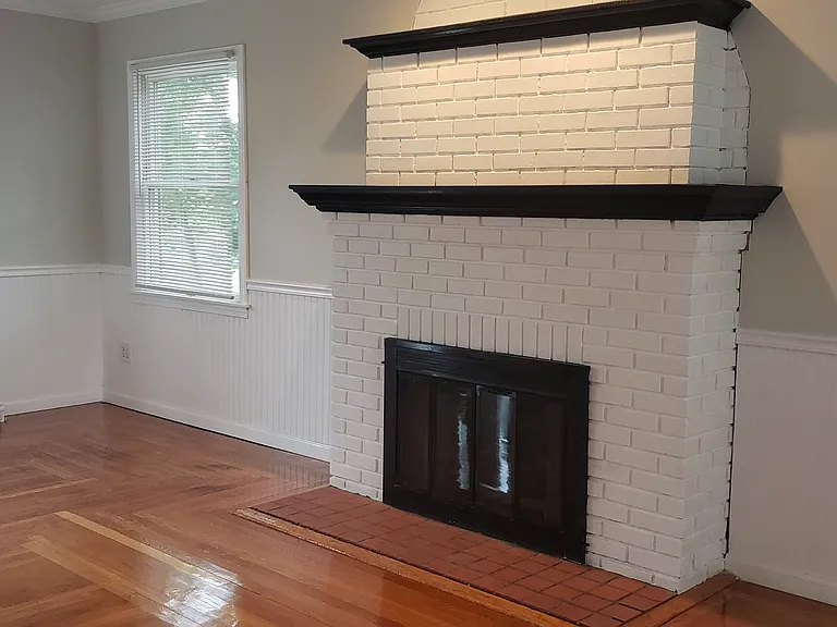 54 Lambert St #A — Photo 11