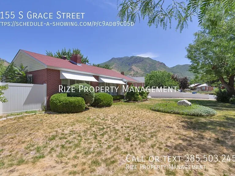 3155 S Grace St — Photo 10