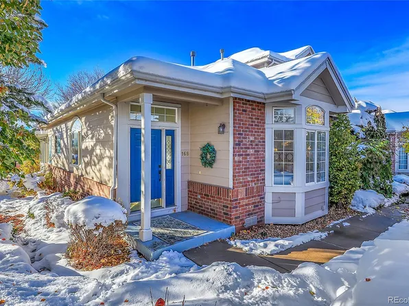 168 Sterne Parkway, Littleton, CO 80120