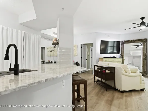 780 S Sapodilla Ave APT 104, West Palm Beach, FL 33401
