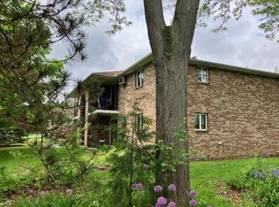 (Undisclosed Address), Niagara Falls, NY 14304